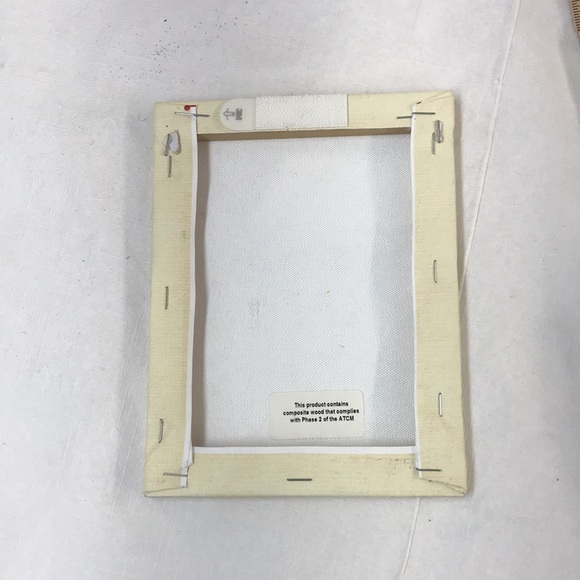 Isaiah 26:3 Sign - Picture 3 of 5